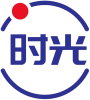 logo.png