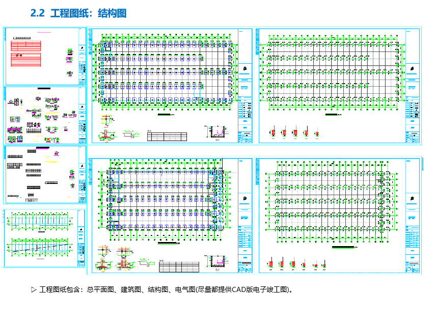 1719539180672740.png image.png